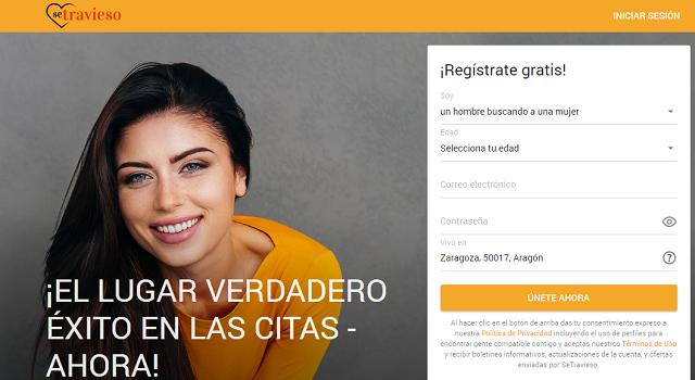 Mejor sitio citas online 207801