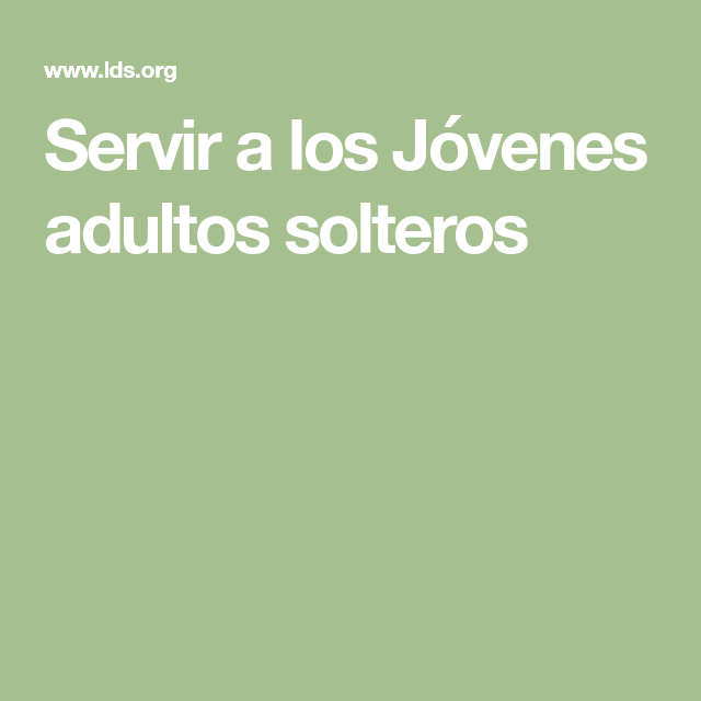 Actividades para adultos 496988